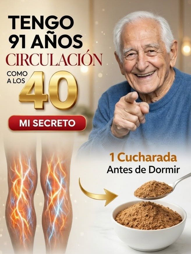 🌙 ¡El Secreto Oculto para Dormir como un Bebé! Si Eres Mayor, Come ESTO ANTES de Acostarte y Despierta con Energía Renovada