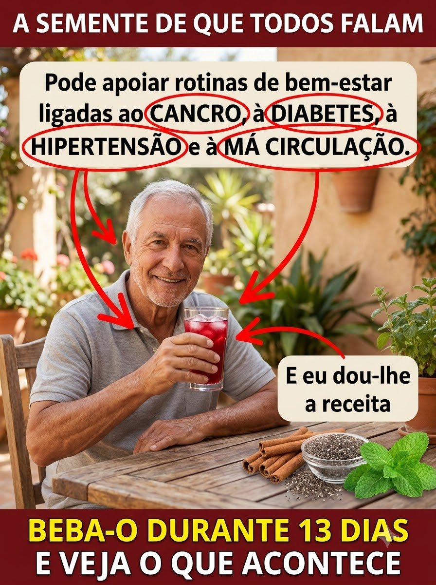 3 Segredos Naturais: Como Estimular o Colágeno em Casa (Sem Gastar Fortuna)