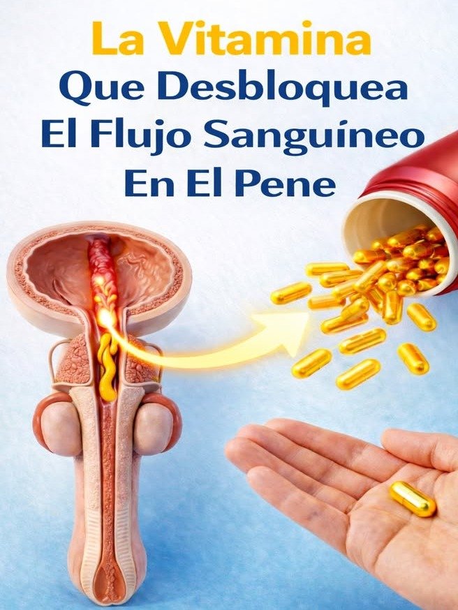 El Secreto de Unos Pulmones de Acero: Las 3 Vitaminas Que La Ciencia Confirma Como Tu Mejor Escudo Protector