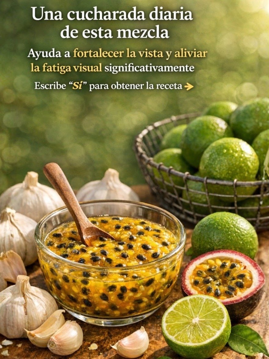 ¡Alerta Abdominal! ¿Dolor Persistente? Podría Ser Inflamación del Ciego (Cecitis) y Así Puedes Aliviarlo Naturalmente