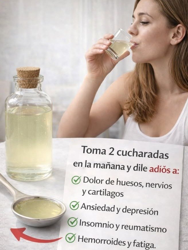 ¡Despierta tu Energía al Máximo! El Secreto Matutino que Activa tu Cuerpo y Mente Instantáneamente