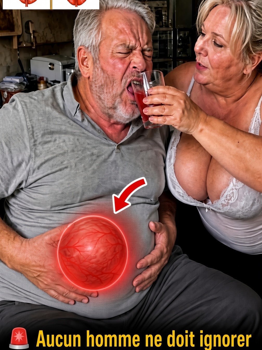 Thé vert et prostate : La vérité sur les catéchines (Ce que la science dit vraiment)