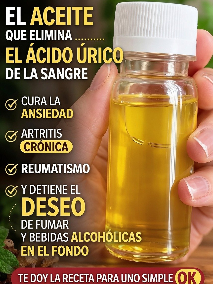 ¡No te lo Creerás! La Flor de Aloe Vera ESCONDE un SECRETO que NADIE te ha Contado (y 20 Usos que la Ciencia EXPLORA)