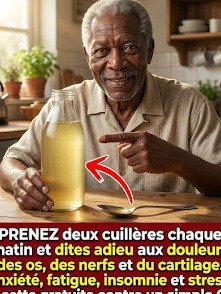 Cloruro de magnesio en ayunas: La guía definitiva para mejorar tu energía y salud (Receta incluida)