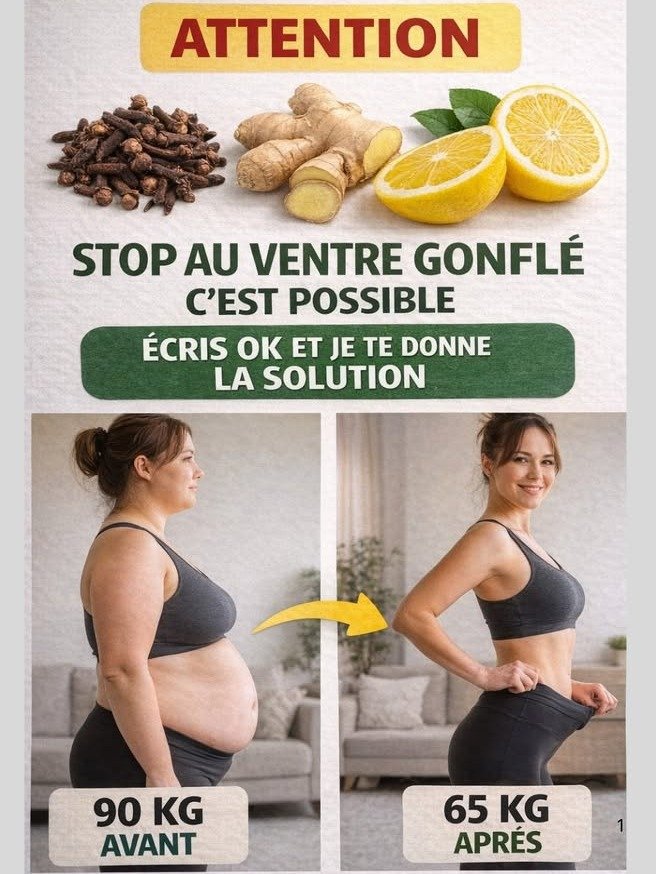 ¡Deja de boicotear tu metabolismo! 4 errores comunes que te impiden quemar grasa (y cómo solucionarlos)