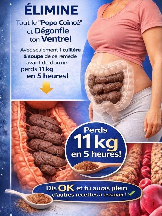 ¡El Secreto Que Nadie Te Cuenta Para un Vientre Plano! Elimina la Hinchazón y Desintoxica Tu Cuerpo Naturalmente (¡Resultados Rápidos y Seguros!)