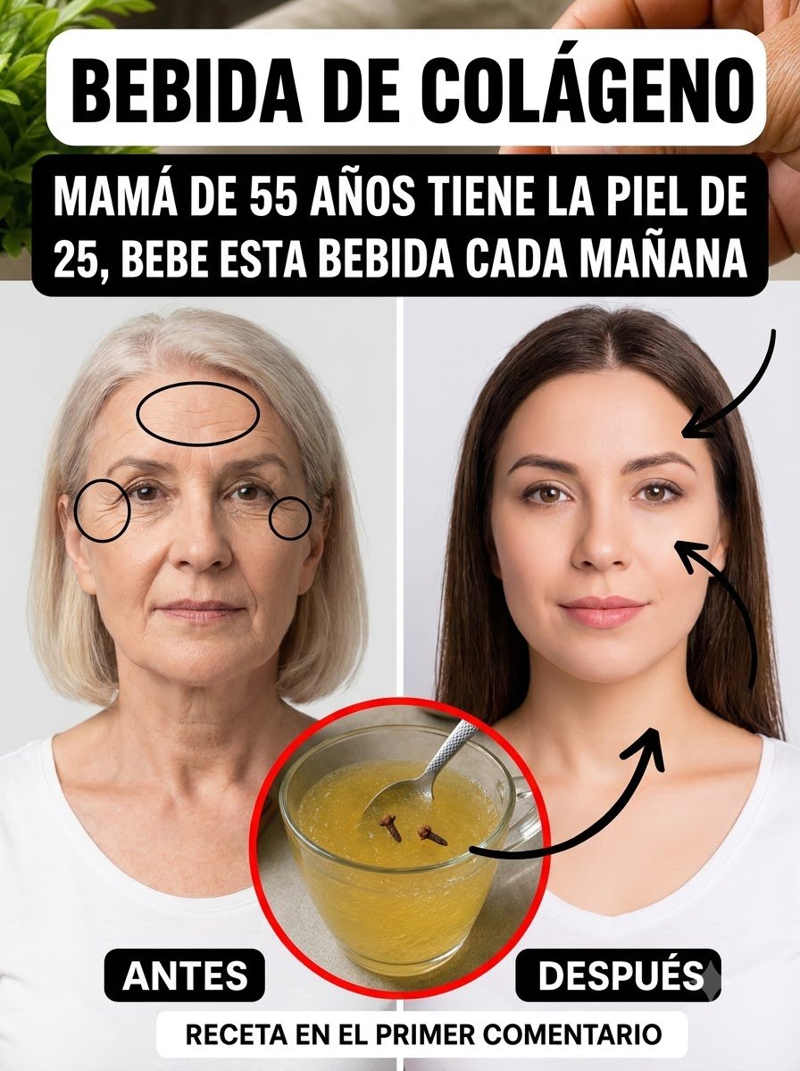 ¡Despídete de la Rigidez y el Ácido Úrico! La Fórmula Herbal Ancestral que Tu Cuerpo Te Suplicará Probar (¡Resultados Sorprendentes!)