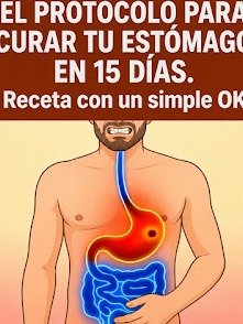 El Secreto Olvidado para CALMAR tu Estómago: Este Batido de Papaya y Aloe Vera es la Solución que tu Digestión Necesita (¡Adiós Reflujo!)