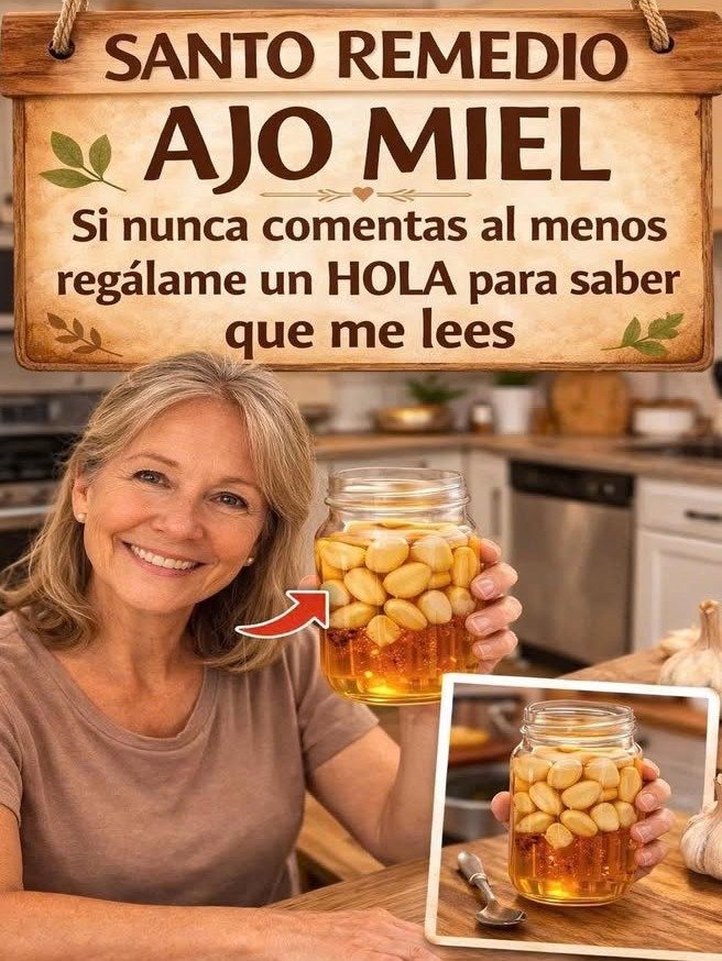 El Secreto Nocturno para Desinflamar tus Piernas: 6 Alimentos que Activan la Circulación Mientras Duermes