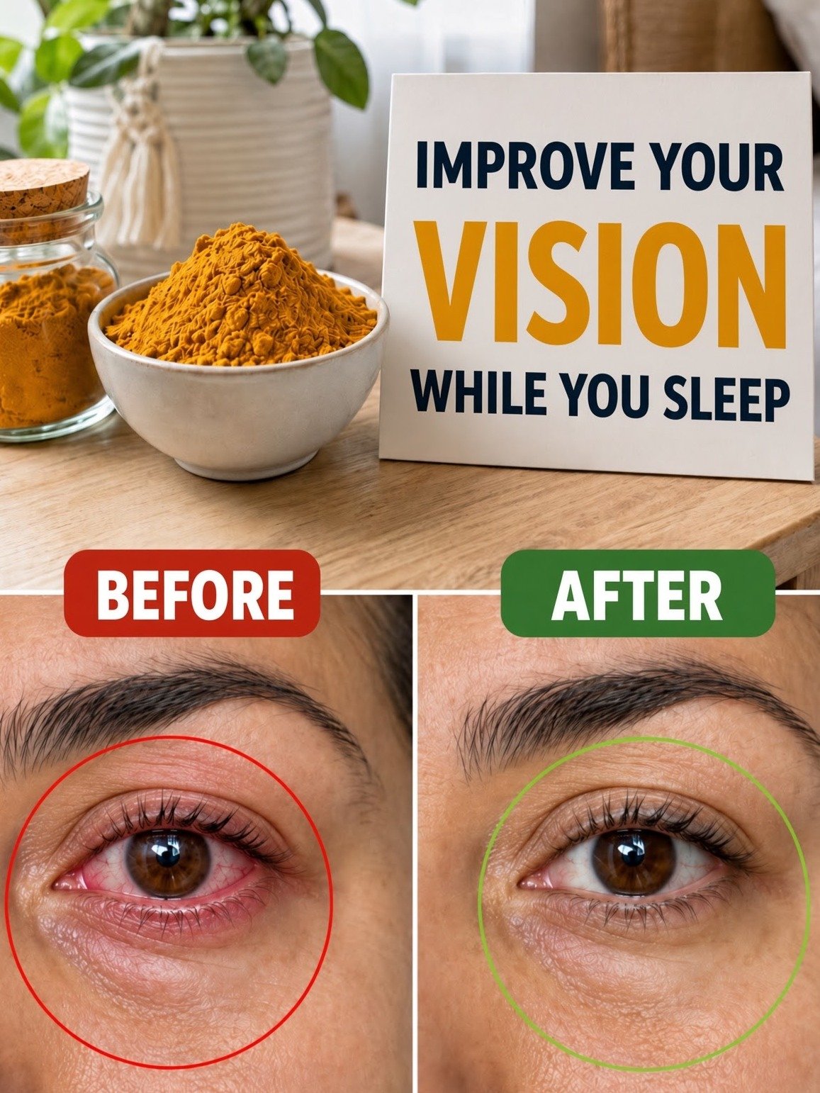 Can a Late-Night Spice Hack Actually Melt Fat? The Surprising Truth Science Wants You to Know