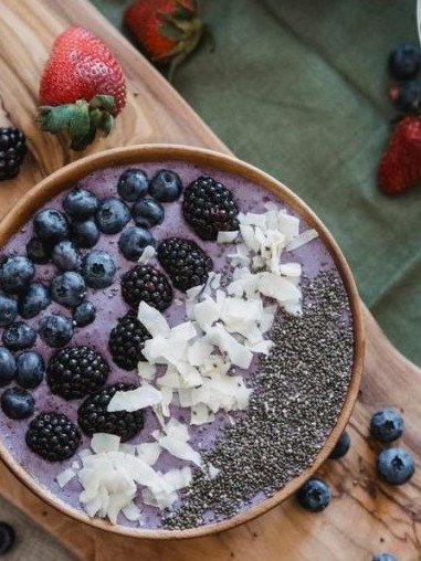 Why Your Joints Are 'Rusted' and How This One Daily Green Habit Could Be the Ultimate Reset