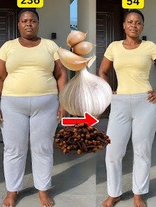 ¡DESVELADO! 🤫 Los 14 Increíbles Beneficios del Ajo y Miel que Tu Cuerpo Te Está Pidiendo (¡El Secreto Milenario al Fin Revelado!)