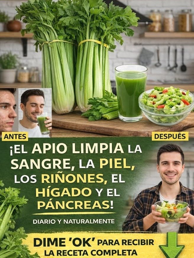 ¡ALERTA! El Secreto Matutino que NADIE Te Ha Contado para Transformar Tu Cuerpo y Energía en Solo Días (¡No Te Lo Pierdas!)