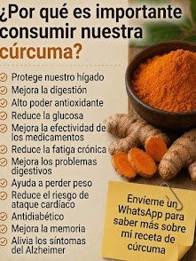 ¡El Secreto Milenario Revelado! Cúrcuma y Miel: Tu Escudo Natural para una Salud Imparable (¡Receta FÁCIL y Beneficios que Te Sorprenderán!) 🌿🍯
