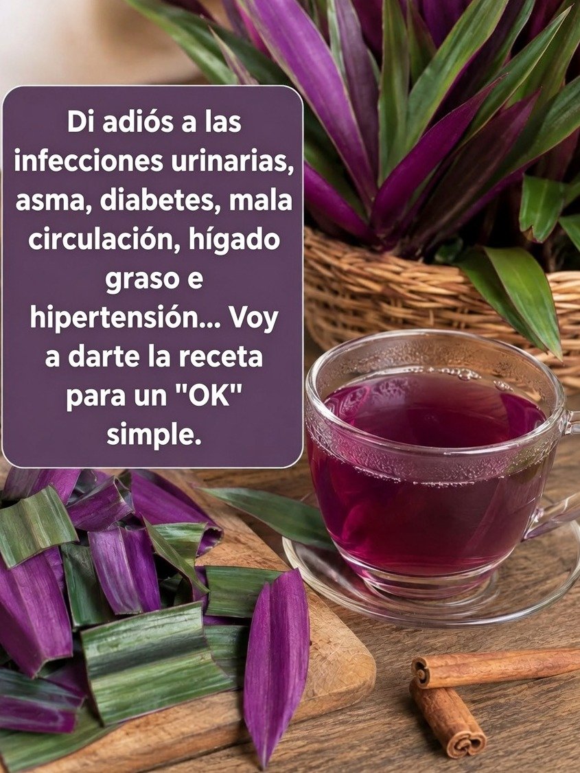 El Secreto Púrpura de Tu Jardín: 6 Usos Sorprendentes del Maguey Morado que DEBES Conocer (¡No te lo Pierdas!)
