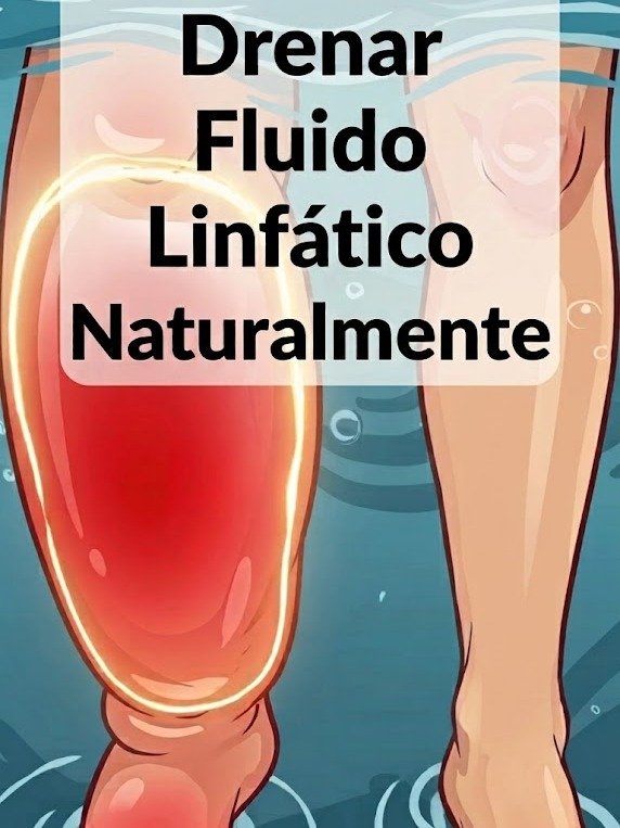 ¡Alerta Roja en tu Piel! ¿Ves ESTAS LÍNEAS? Podría ser Linfangitis Aguda, el Peligro Silencioso que Debes Conocer YA