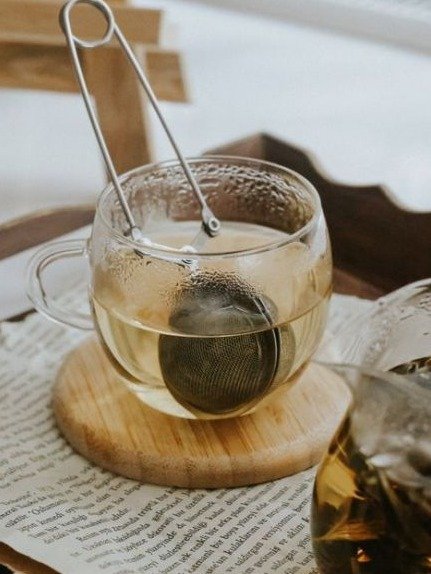 The 3-Herb 'Internal Reset' That’s Quietly Fixing Blurry Vision and High Blood Pressure