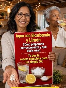 El Ritual Matutino de Limón y Vinagre que Podría REVOLUCIONAR Tu Peso: ¿Mito o Verdad Científica?