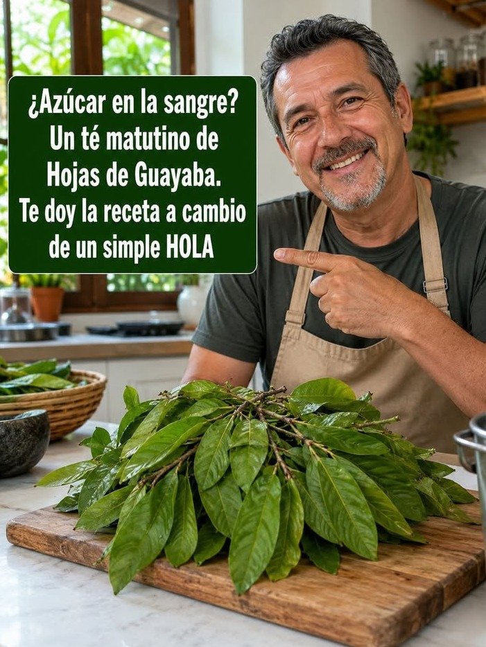 ¡ALERTA! El Secreto Matutino de 1 Minuto que Revolucionará Tu Azúcar en la Sangre (y Nadie Te Lo Ha Contado) ☕