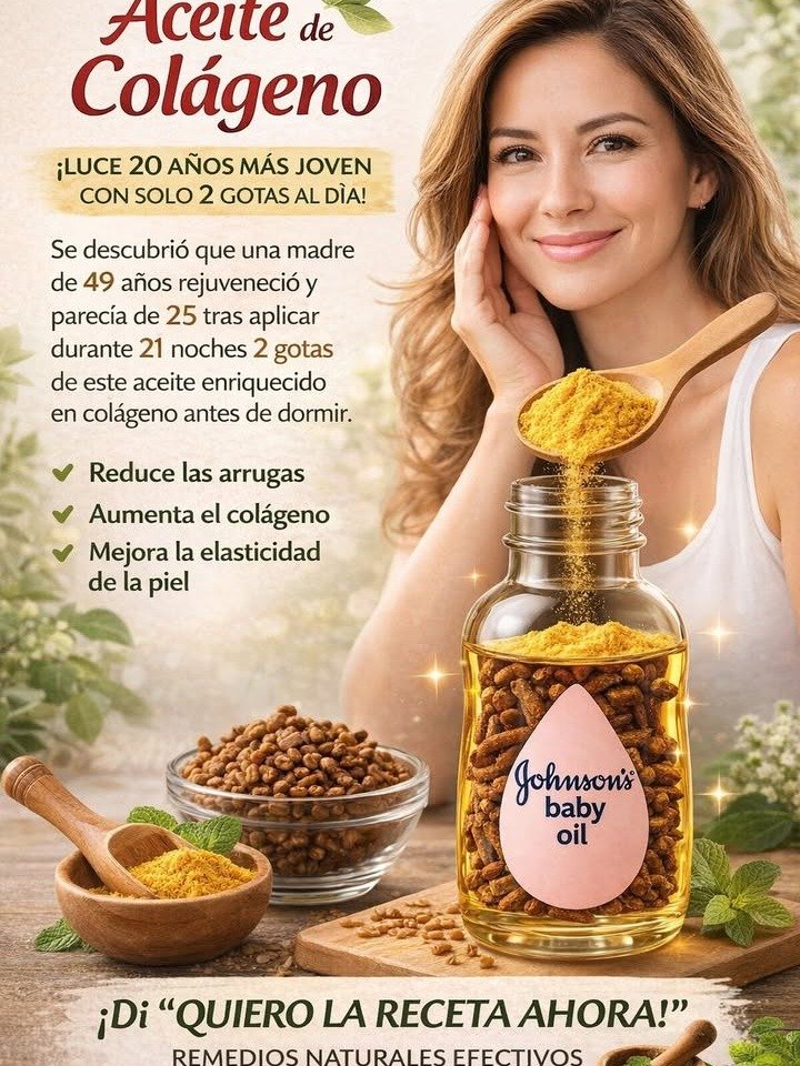 El secreto natural que todos ignoran: Aprende a preparar aceite de clavo en casa para aliviar el dolor y más