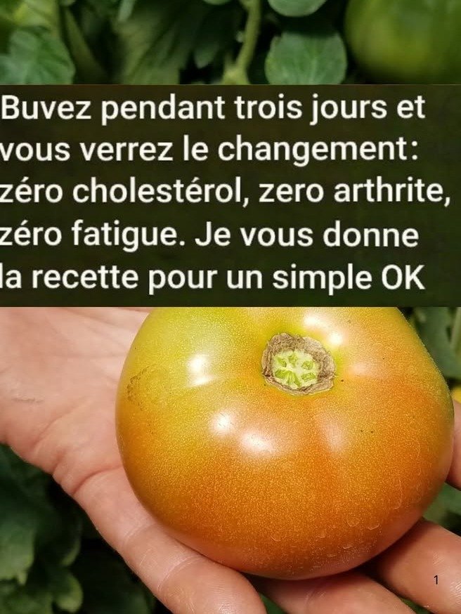 El Único Jugo que Necesitas: Equilibra Tu Colesterol y Reduce la Inflamación ¡Naturalmente! (Receta Viral Paso a Paso)