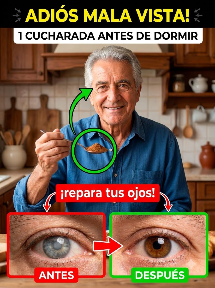¡Alerta! Estás Ignorando el Superalimento Más Barato: Descubre los 20 Beneficios del Perejil y la Receta Secreta del Té Detox que Te Hará Sentir Nuevo