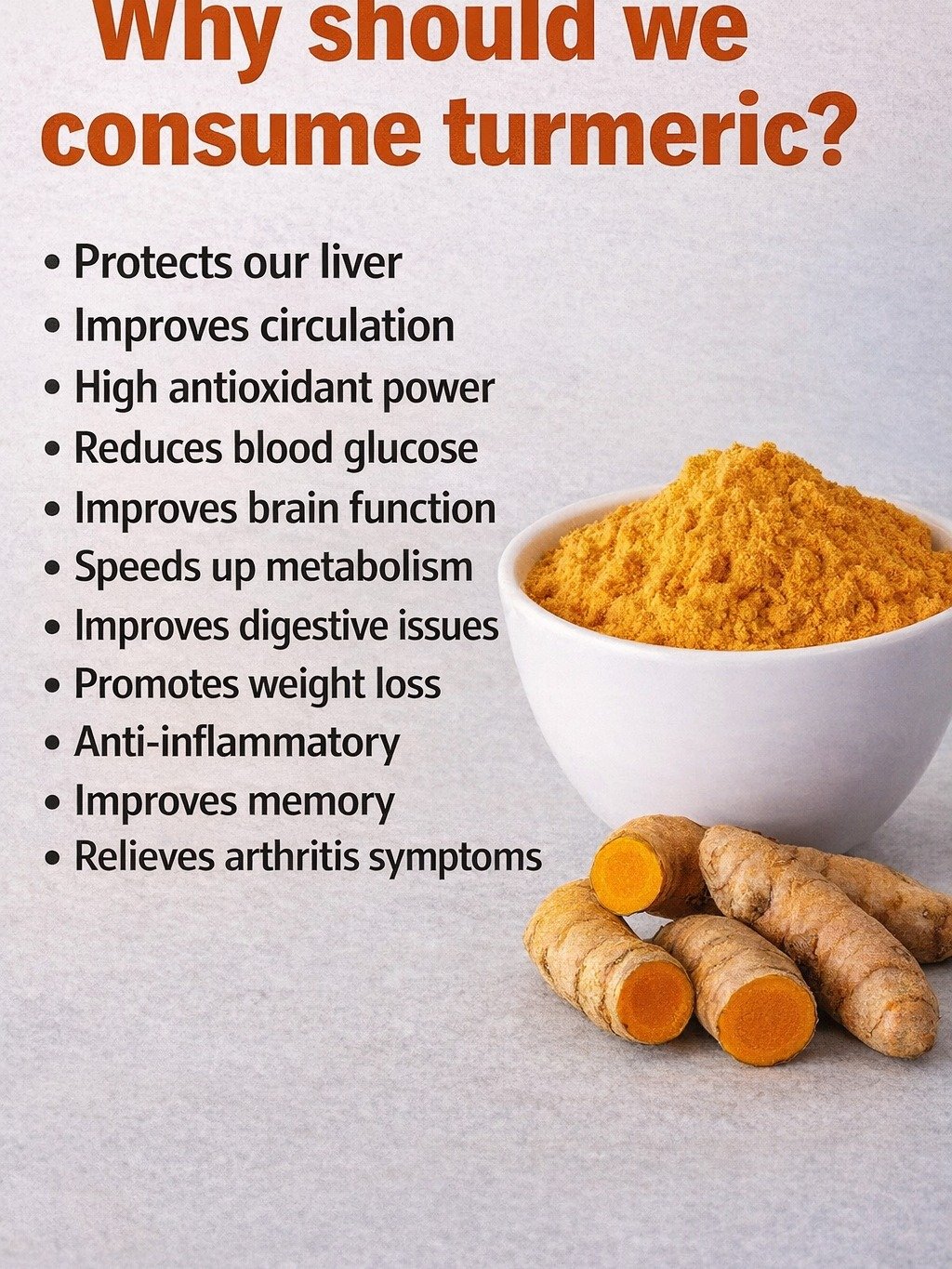 The Golden Secret: Why You Should Mix Turmeric and Honey Every Single Day