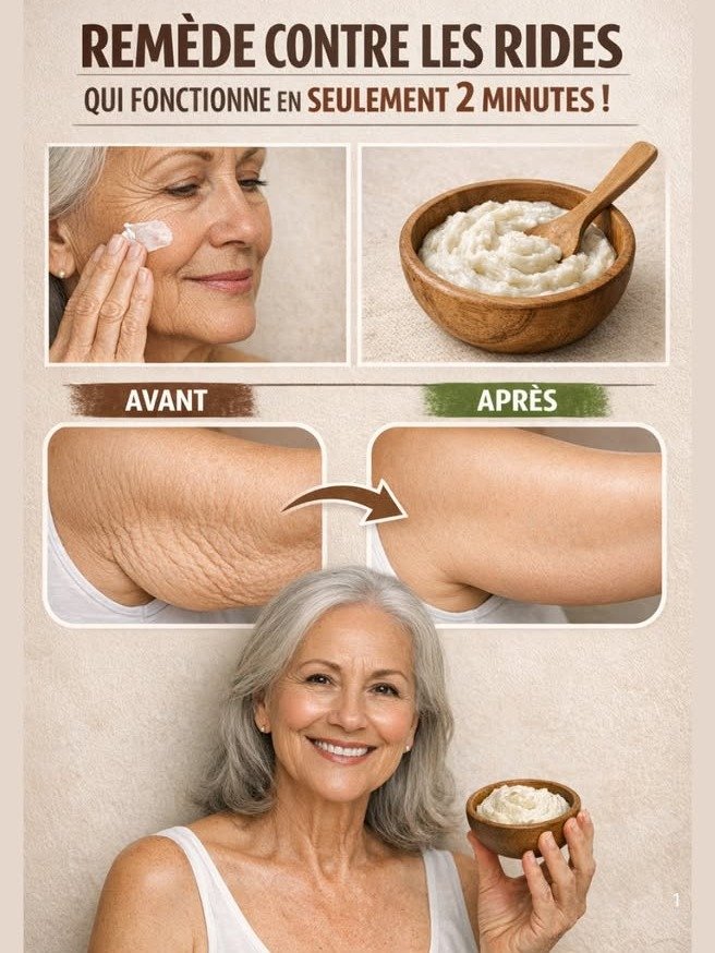¡No creerás lo que estos 7 alimentos pueden hacer por tu fuerza muscular después de los 50! El secreto para seguir activo y joven.