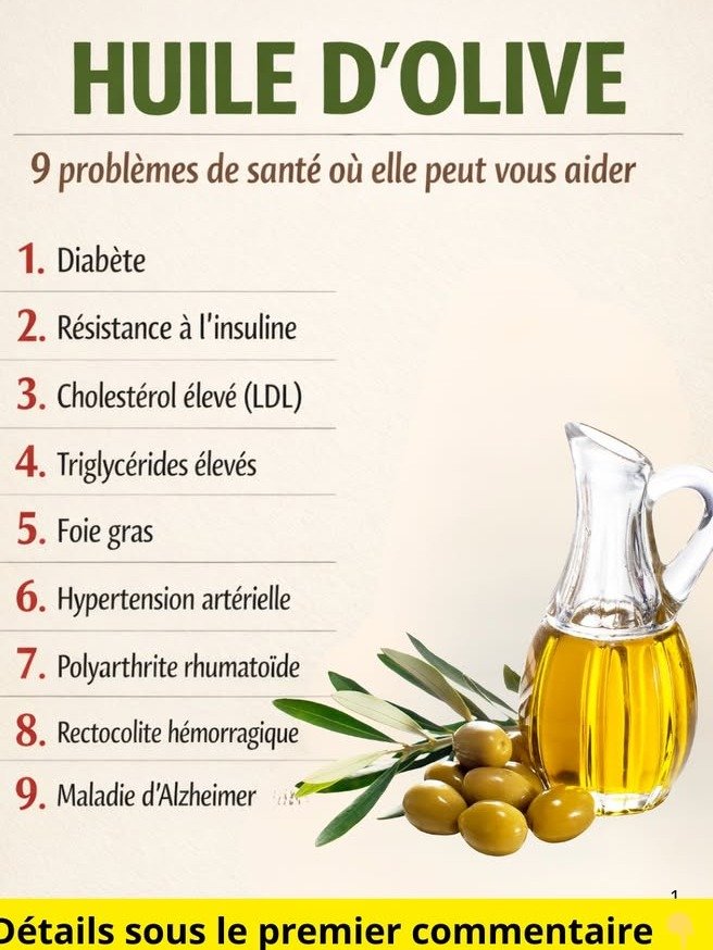 El Secreto Matutino Viral que Nadie Te Cuenta: ¿Listo para Transformar Tu Salud con Aceite de Oliva y Limón?
