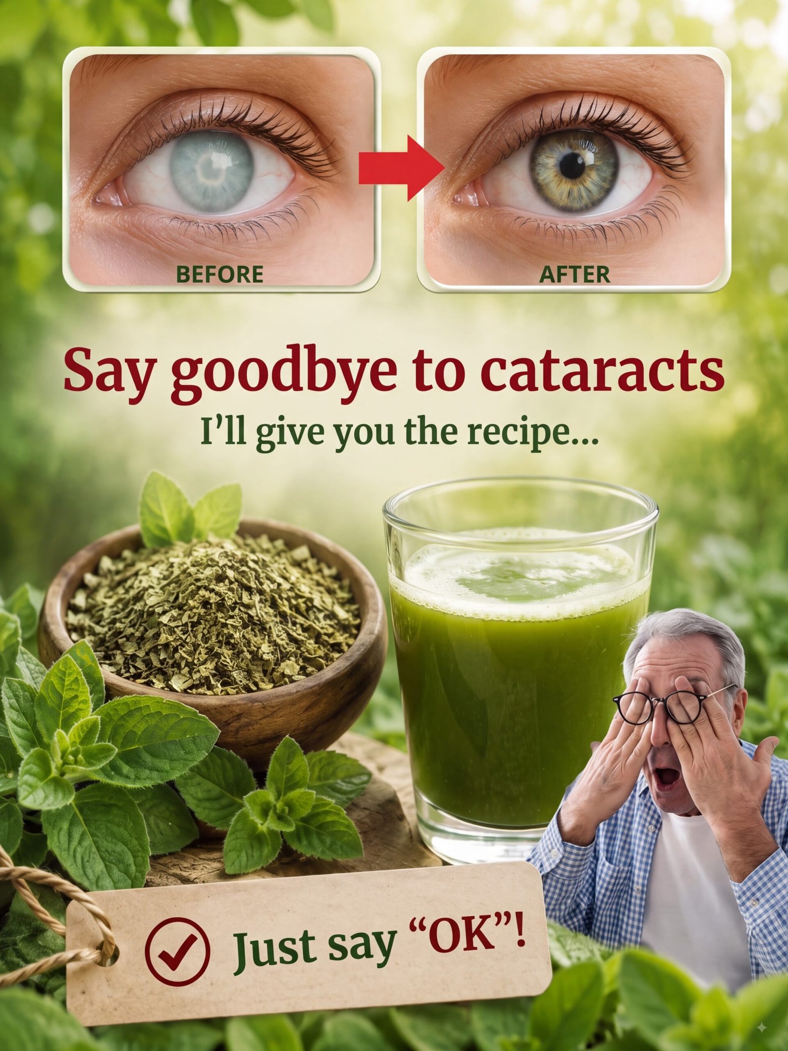 The Secret Herb You're Missing: Unlock 5 Hidden Wellness Powers of Cuban Oregano Today!