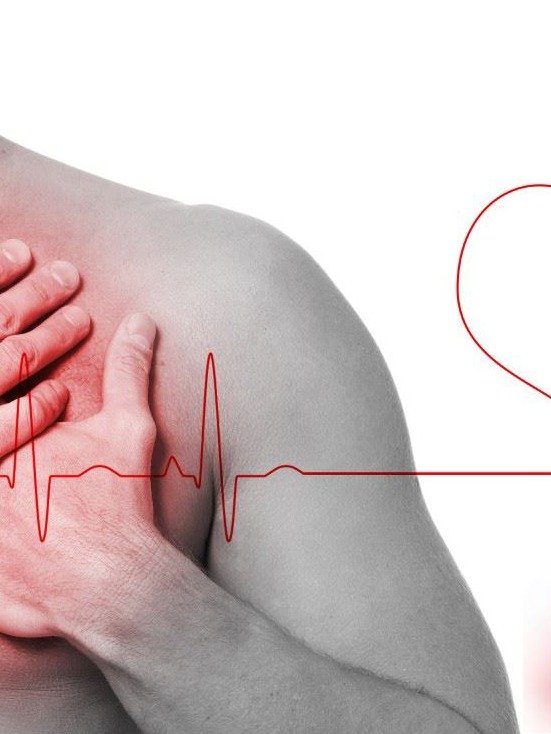 ¡Alerta Roja! Tu Colesterol Alto TIENE SOLUCIÓN: Descubre los Remedios Naturales que Están Cambiando Vidas (¡Resultados Rápidos!)