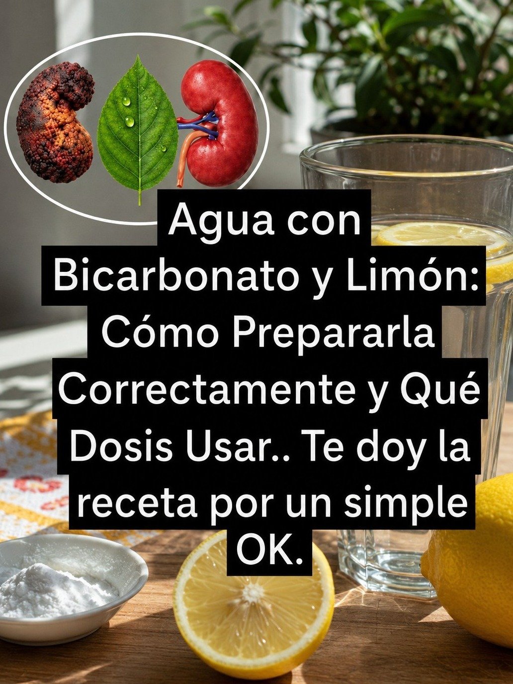 ¡Adiós Dolores y Inflamación Crónica! Descubre la Única Hierba que la Naturaleza te Regala para Sanar Ya