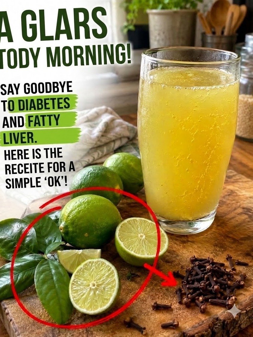 7 Jaw-Dropping Chayote Benefits You Can't Afford to Miss (Your Body Will Thank You!)