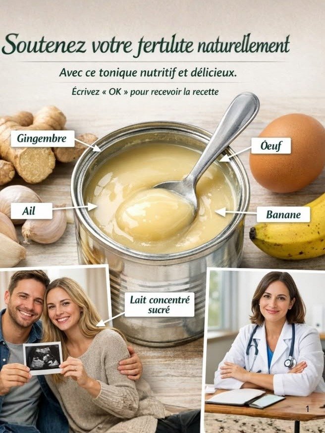 ¡Alerta Hombres! 4 Alimentos Cotidianos Que Podrían DUPLICAR Tu Fertilidad (¡La Ciencia lo Confirma!)