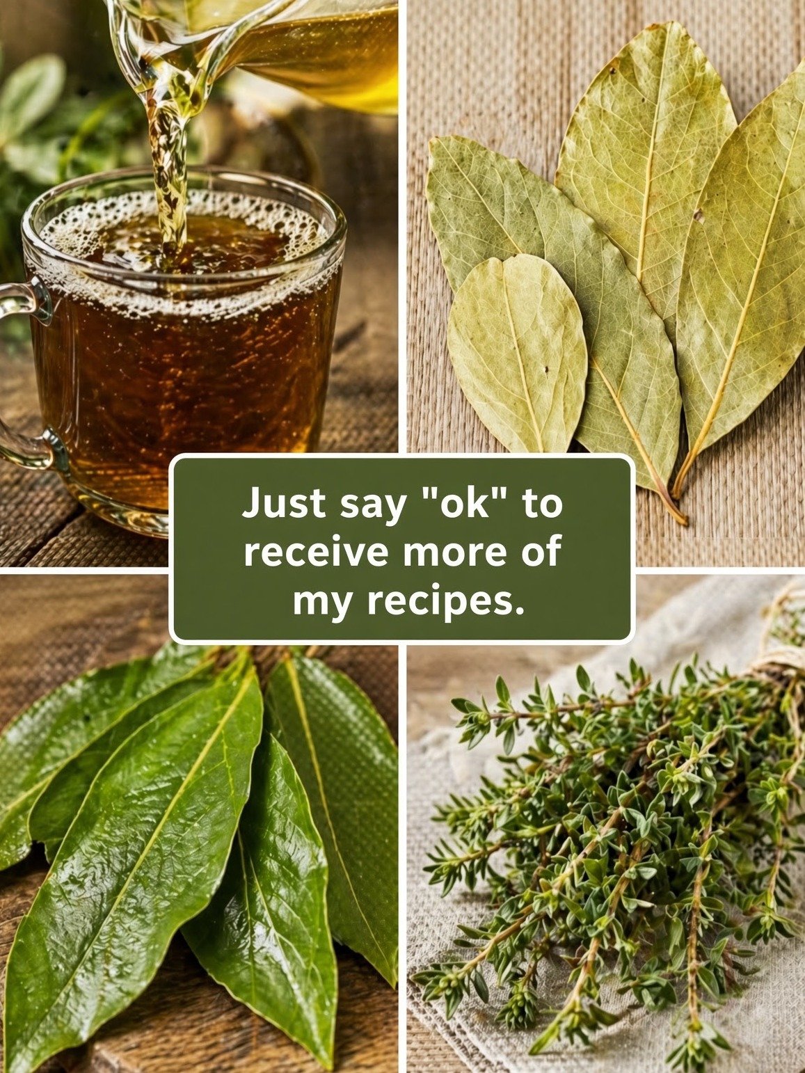 The Truth About the Viral 'Three-Leaf' Tea: What You Need to Know Before You Brew