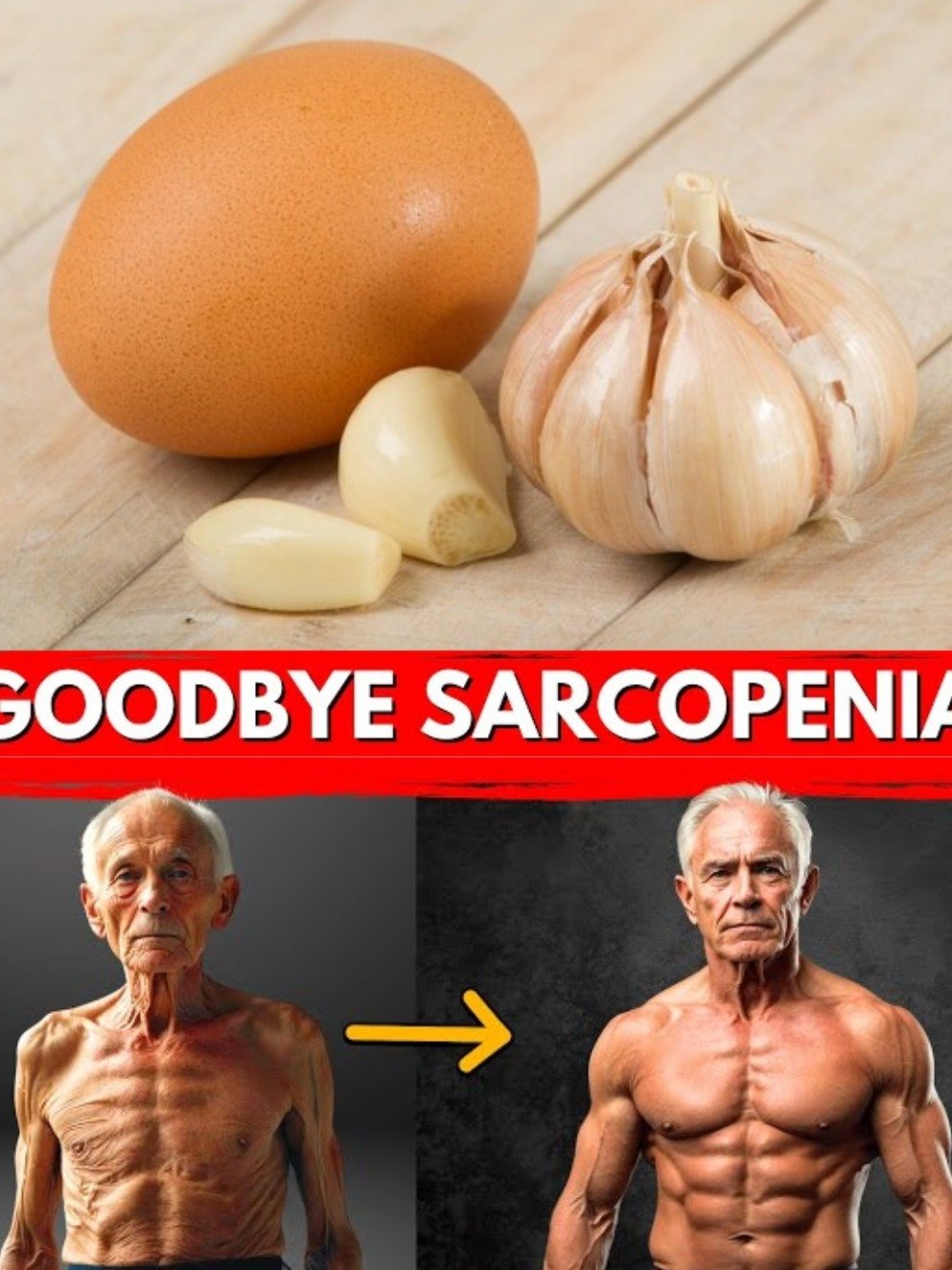 This Viral 3-Ingredient Elixir Is The Health Hack Everyone's Talking About – You'll Wish You Knew It Sooner!