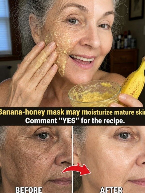 Stop Ignoring Your Skin: Why Your 'Dry' Face Is Actually Collapsing (And How to Fix It)