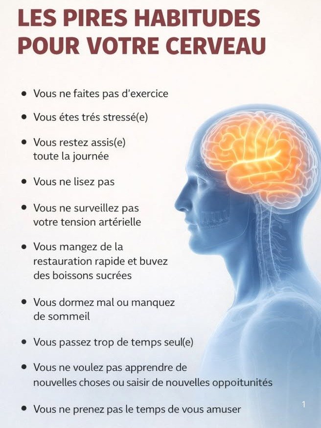 20 Señales Secretas de tu Cuerpo: ¿Cómo Optimizar tu Salud de Forma Natural?