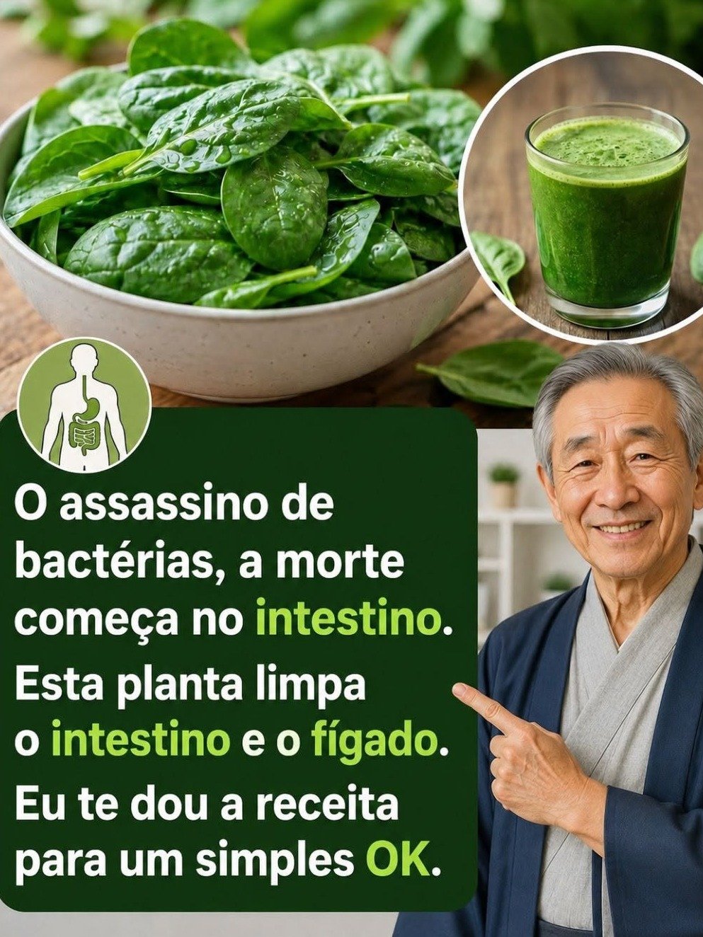 Forget Kale! This Vibrant Superfood Hides 7 Shocking Health Benefits You NEED to Know Now
