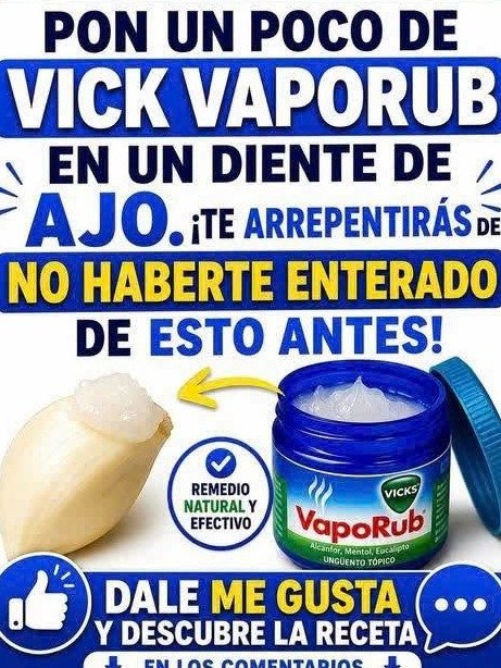 ¡El Secreto de 2 Ingredientes Que NADIE Te Ha Contado Para Una Salud de Hierro (Y Cómo Empezar HOY)!