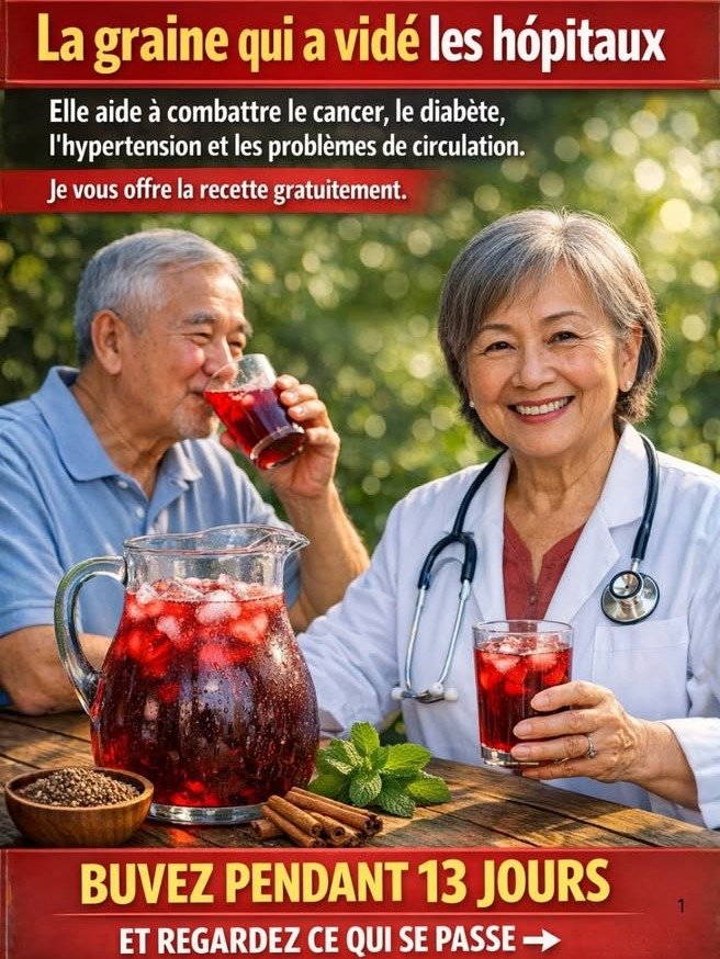 ¡El Secreto Mejor Guardado! 3 Polvos Naturales que Desafían al Envejecimiento y Superan a los Tratamientos Estéticos