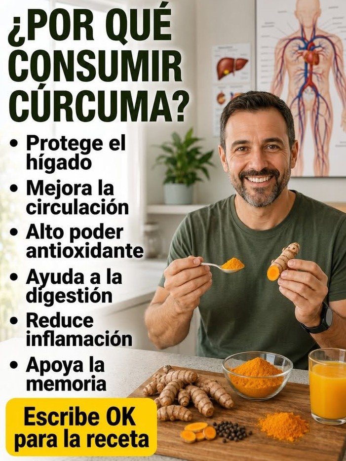 El Secreto que Nadie Te Cuenta: Así es Cómo el Arte Empodera a las Mujeres (¡Los Expertos lo Confirman!)