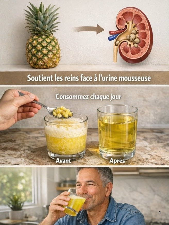 10 Superalimentos que protegen tus riñones: La guía definitiva para frenar la proteinuria