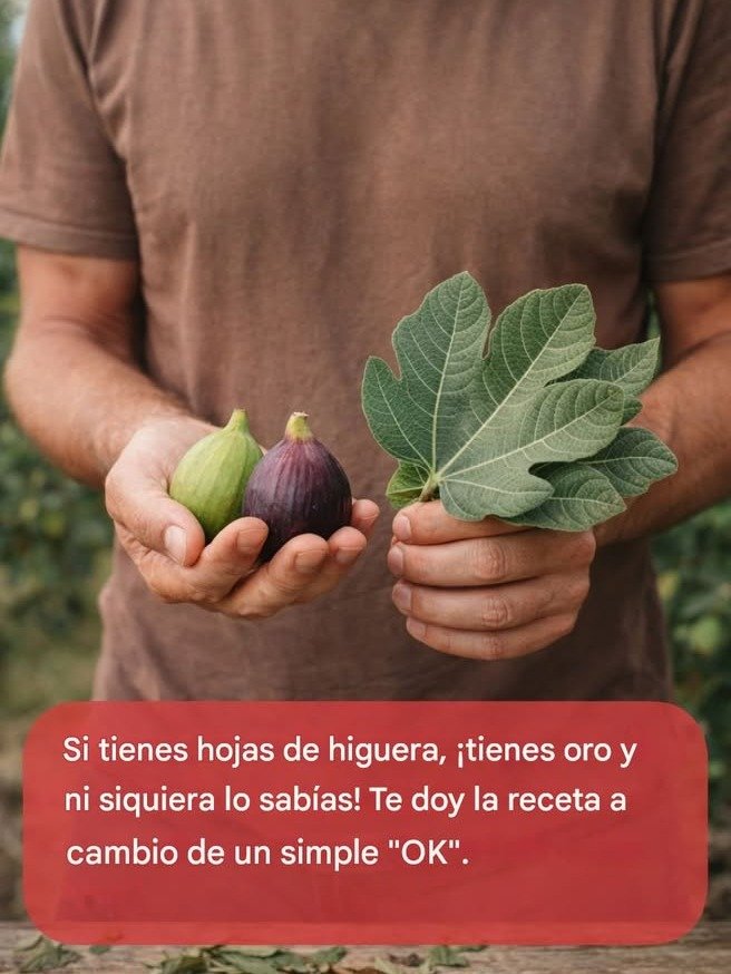 ¡ALERTA DE OFERTA! La Tienda de Salud en AliExpress que Todo el Mundo Busca: Descuentos Únicos