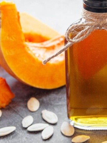 ¡Alerta Salud! El Único Ingrediente que Tu Cuerpo Pide a Gritos para Bajar el Azúcar, el Colesterol y Limpiar tus Arterias