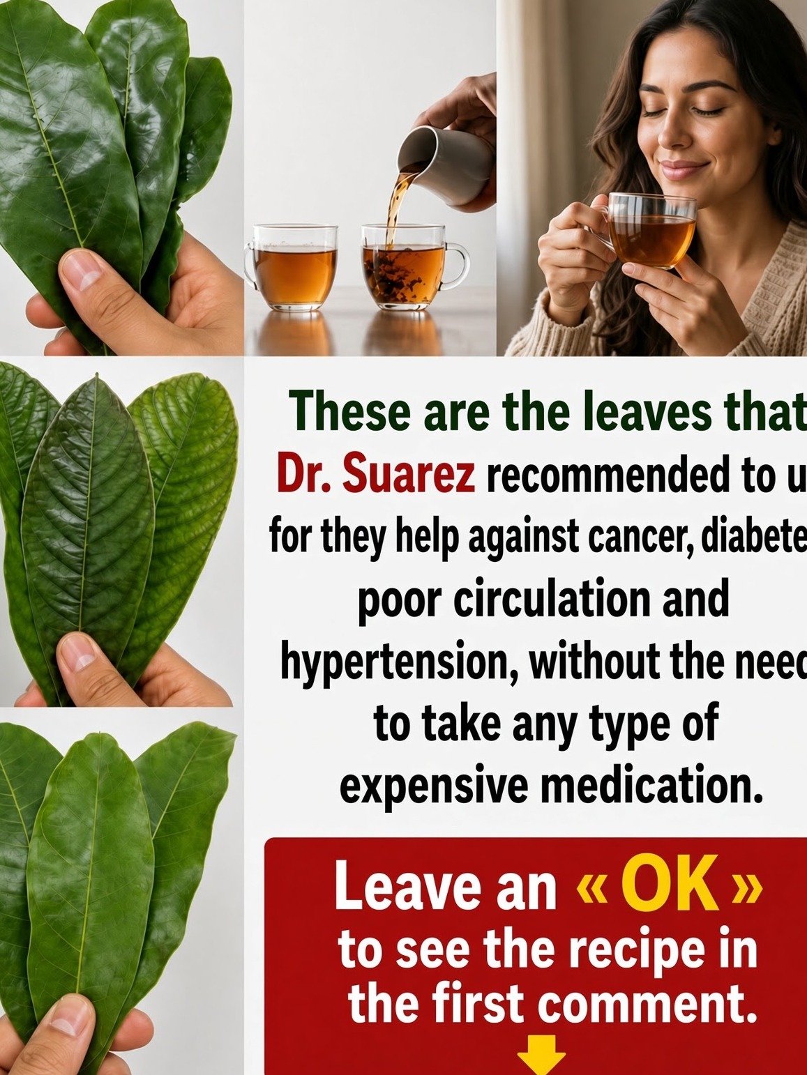The Shocking Truth About Your Favorite Leaf Tea: 7 Rules to Drink Safely & Boost Your Health!