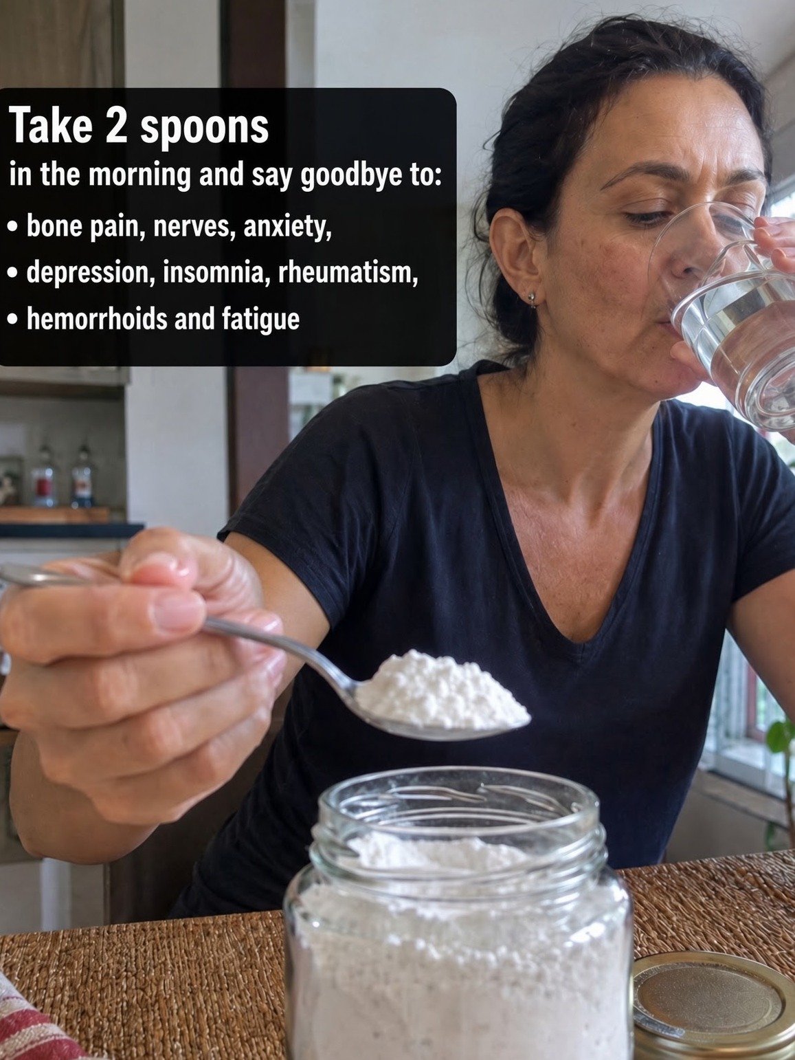 The Brutal Truth About Baking Soda: 9 Viral Myths vs. What Science Actually Says