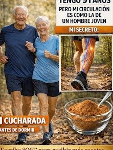 El Secreto Nocturno que NADIE Te Cuenta: ¡Despierta con Piernas Ligeras y Despídete del Cansancio para Siempre!