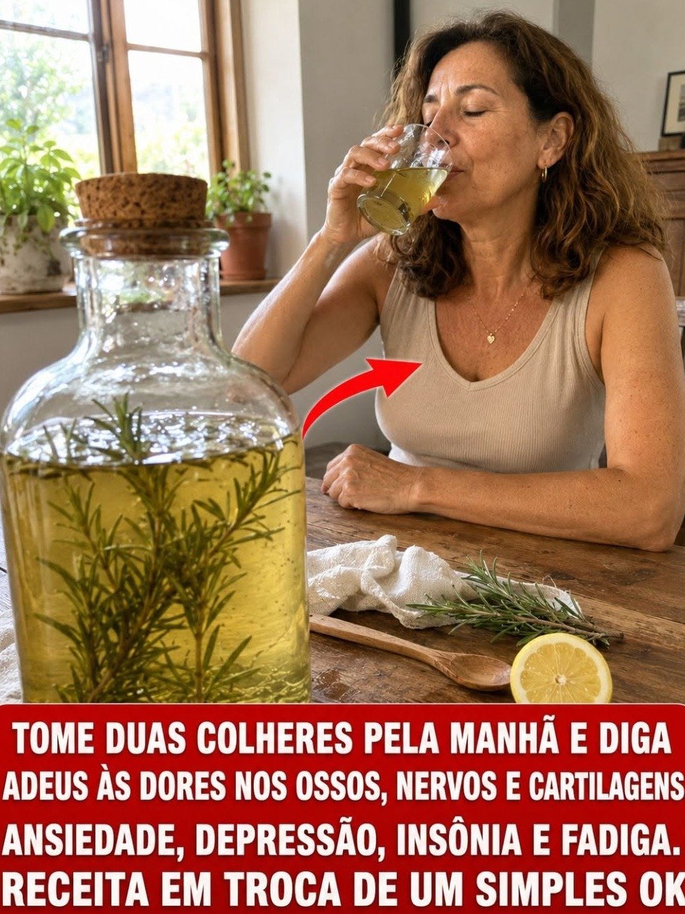 The Silent Mineral Secret: Why 70% Are Missing Magnesium (And How It Could Transform Your Health!)