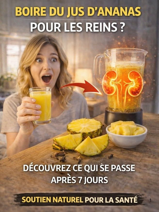 Protéines dans l'urine : 7 aliments miracles pour protéger vos reins naturellement